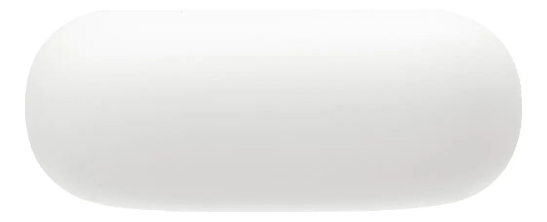 Fone de Ouvido Bluetooth JBL Wave Beam 2 TWS Branco