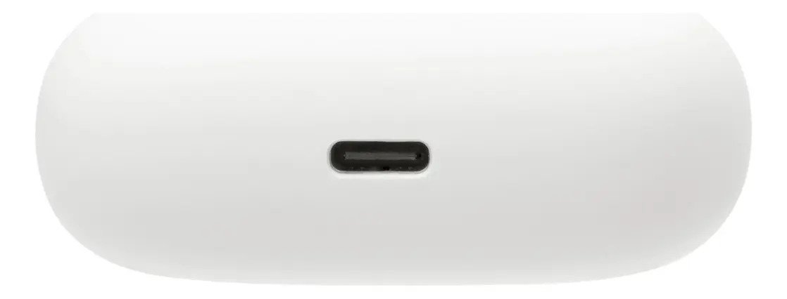 Fone de Ouvido Bluetooth JBL Wave Beam 2 TWS Branco