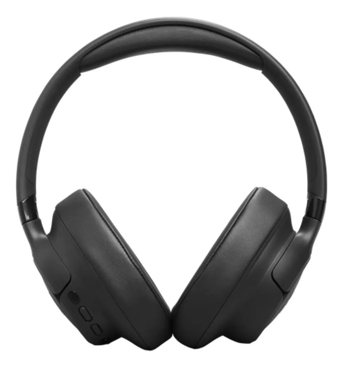 JBL Tune 780NC Fone de Ouvido Bluetooth com ANC Preto