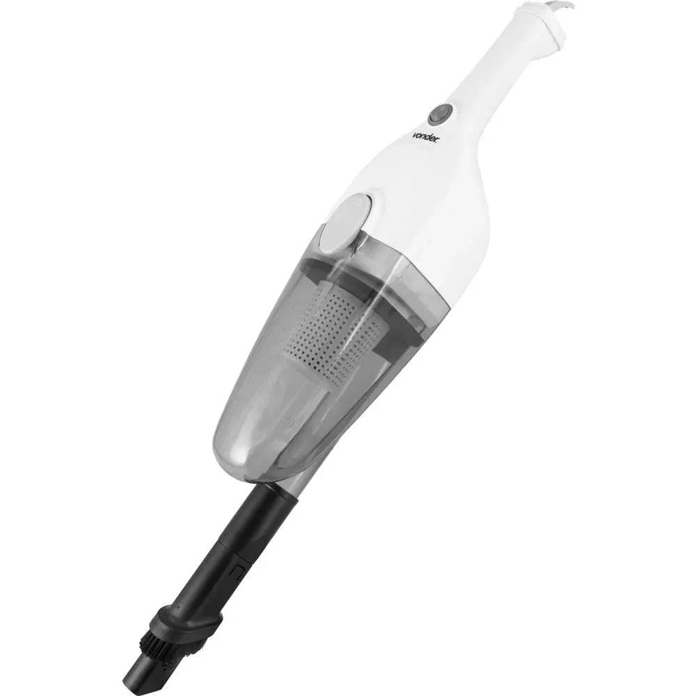 Aspirador de Po Vertical Vonder APV1350 1350W 1L