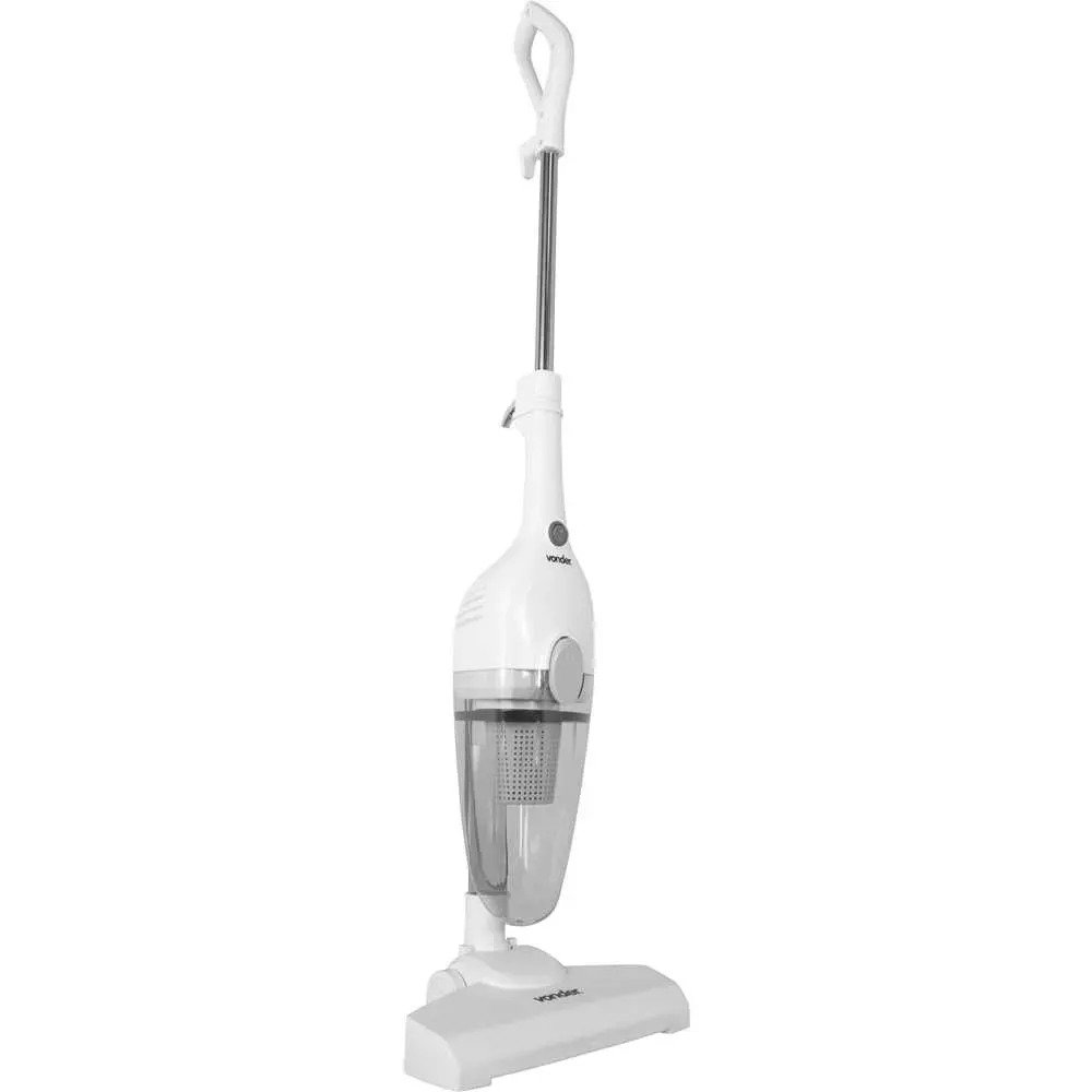 Aspirador de Po Vertical Vonder APV1350 1350W 1L