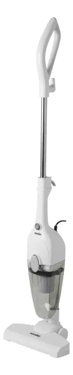 Aspirador de Po Vertical Vonder APV1350 1350W 1L