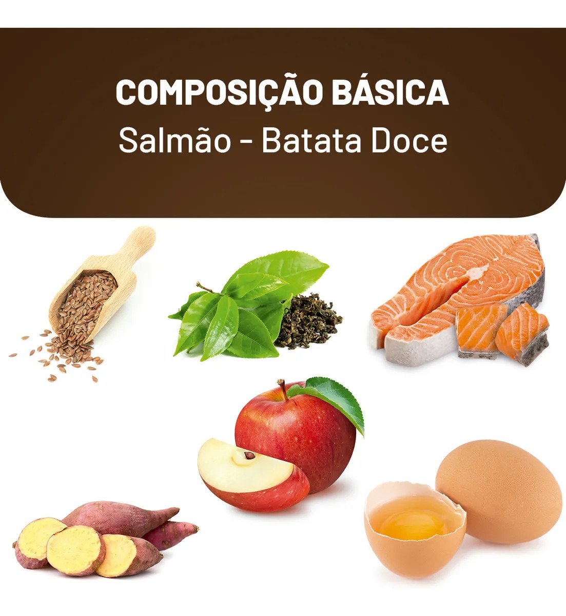 Ração Quatree Supreme 10kg Gato Castrado Salmão/batata Doce