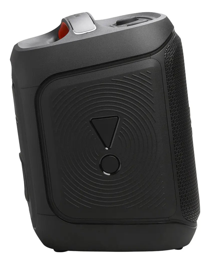 JBL PartyBox Encore Essential 2 - Preta