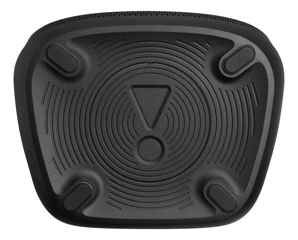 JBL PartyBox Encore Essential 2 - Preta