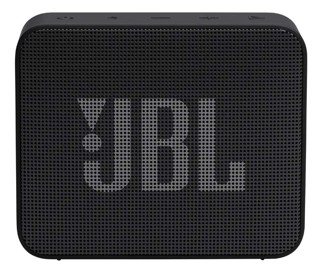 Caixa de Som Bluetooth JBL Go Essential 2