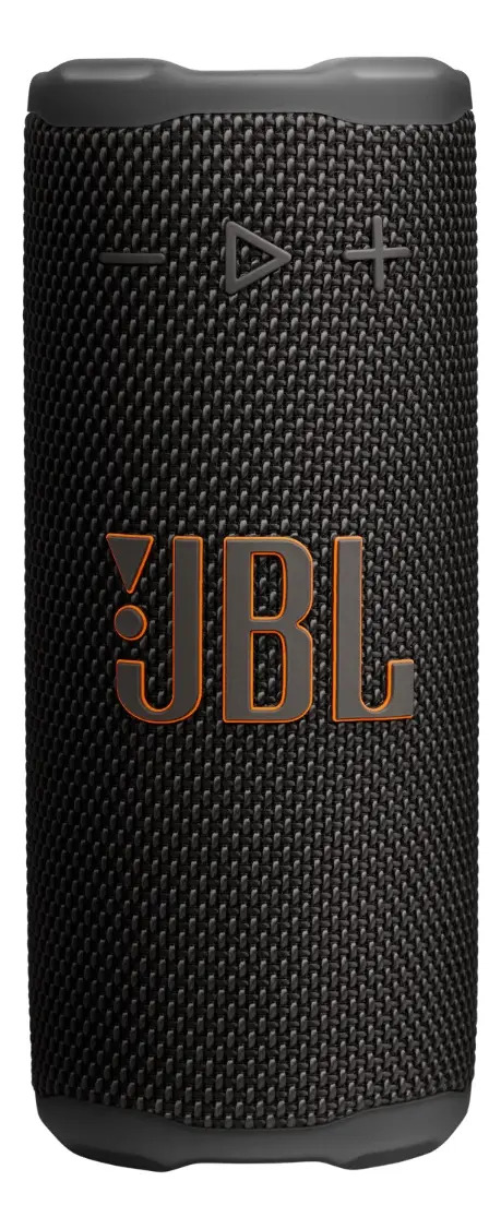 Caixa de Som JBL Grip 16W IP68