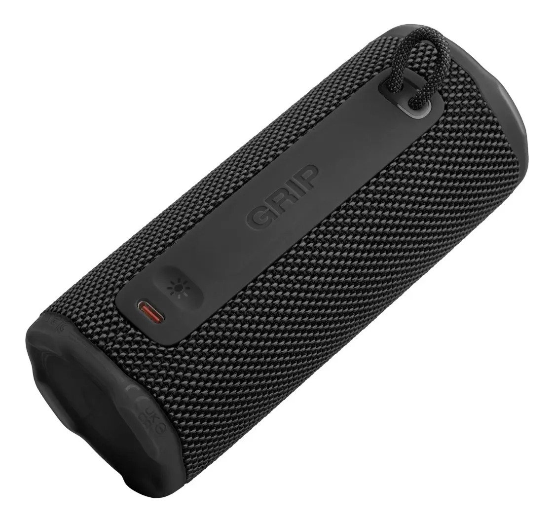 Caixa de Som JBL Grip 16W IP68