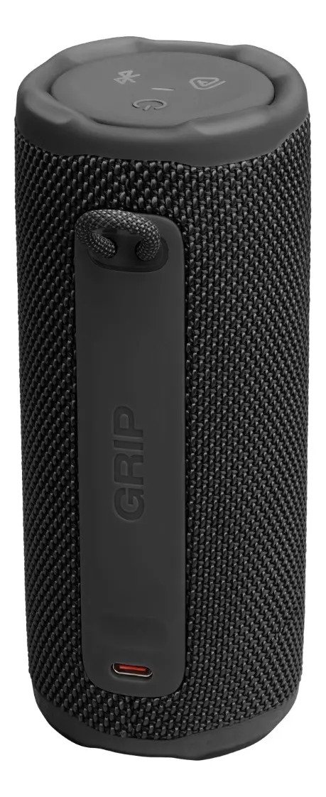 Caixa de Som JBL Grip 16W IP68