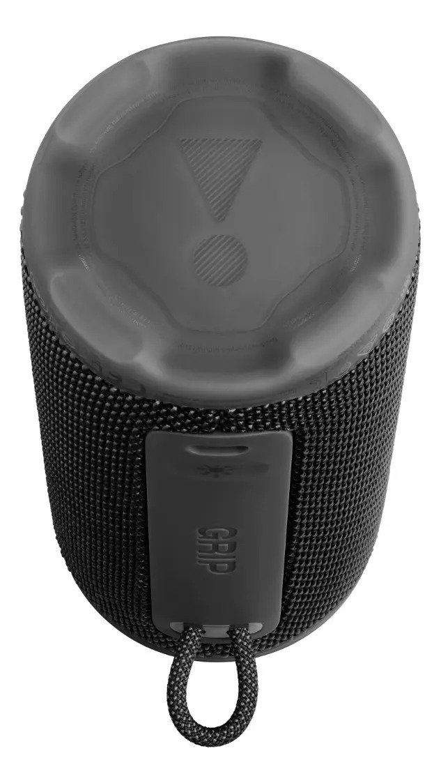 Caixa de Som JBL Grip 16W IP68