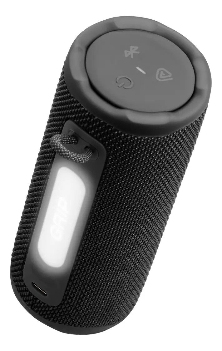 Caixa de Som JBL Grip 16W IP68