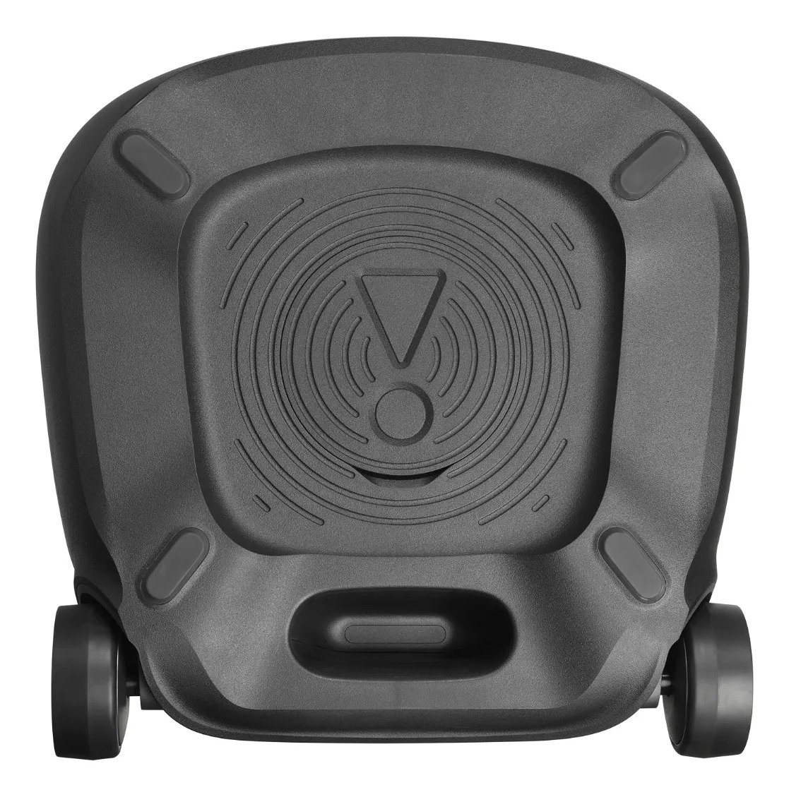 Caixa de Som JBL PartyBox 520 Bluetooth