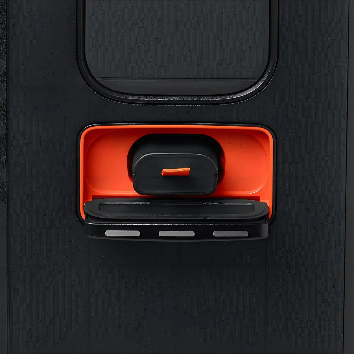 Caixa De Som JBL Partybox 120 Com 160W RMS Bluetooth