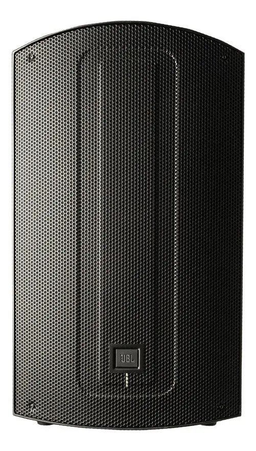 Caixa de Som JBL Max 10 250W RMS Bluetooth
