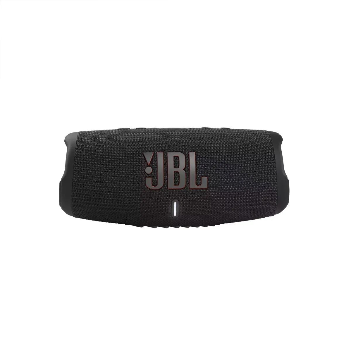 JBL Charge 5 Caixa de Som Bluetooth 40W Preto