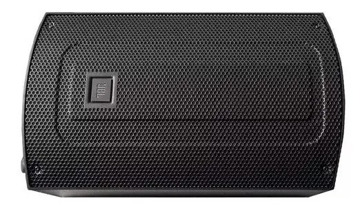 Caixa de Som Ativa JBL Max 15 350W RMS Bluetooth