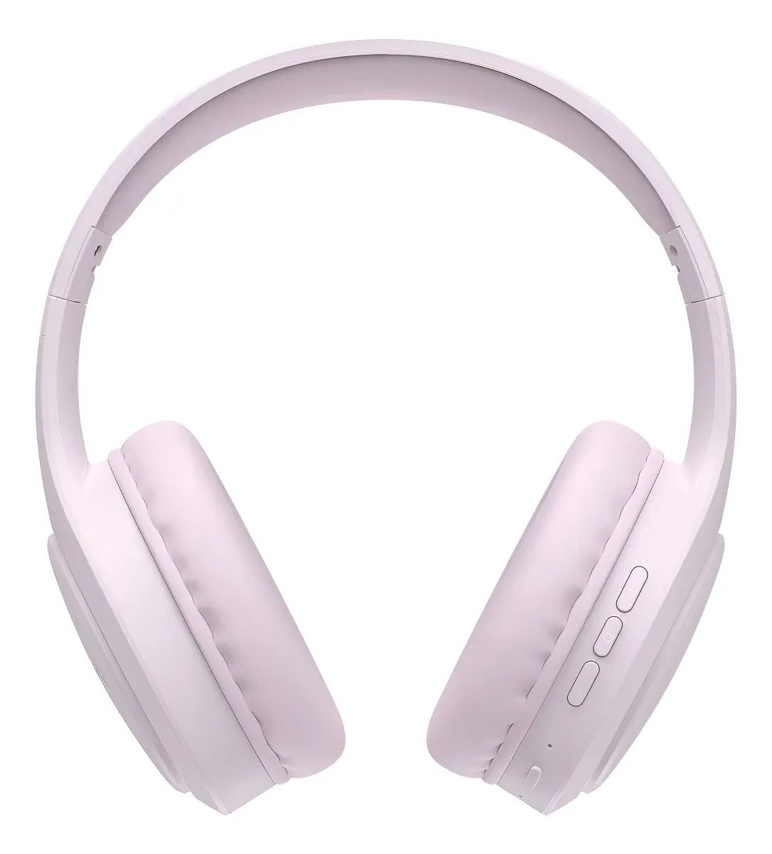 Fone de Ouvido Headphone Bluetooth Dapon H02D 22h