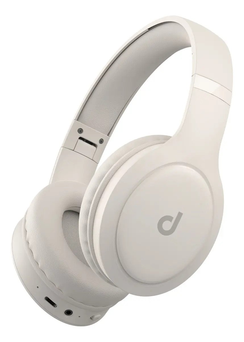 Fone de Ouvido Headphone Bluetooth Dapon H02D 22h