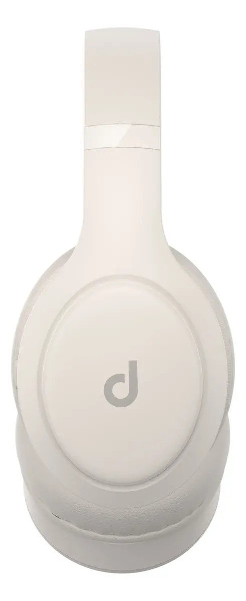 Fone de Ouvido Headphone Bluetooth Dapon H02D 22h